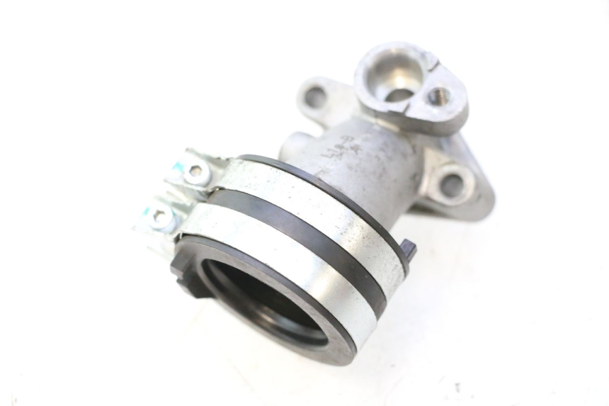 photo de COLLETTORE ASPIRAZIONE JM MOTORS OLDIES 4T 50 (2020 - 2026) - Primo piano tecnico