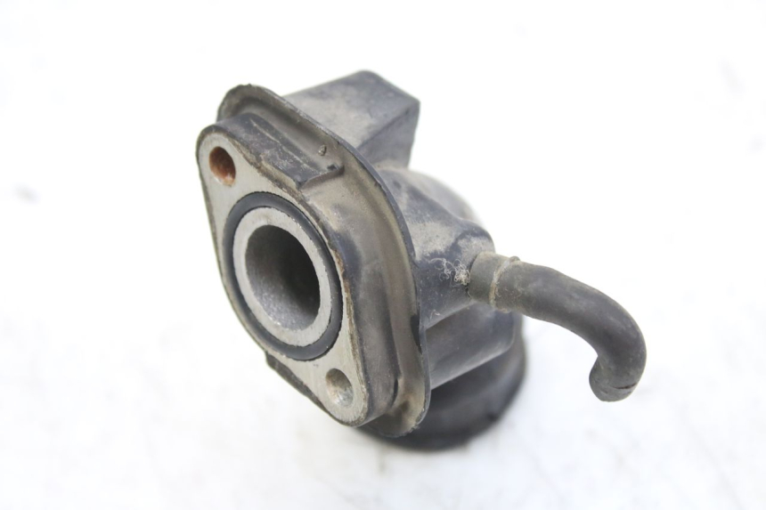 photo de COLLETTORE DI ASPIRAZIONE SYM ORBIT 2 4T 50 (2008 - 2017) - Vista principale