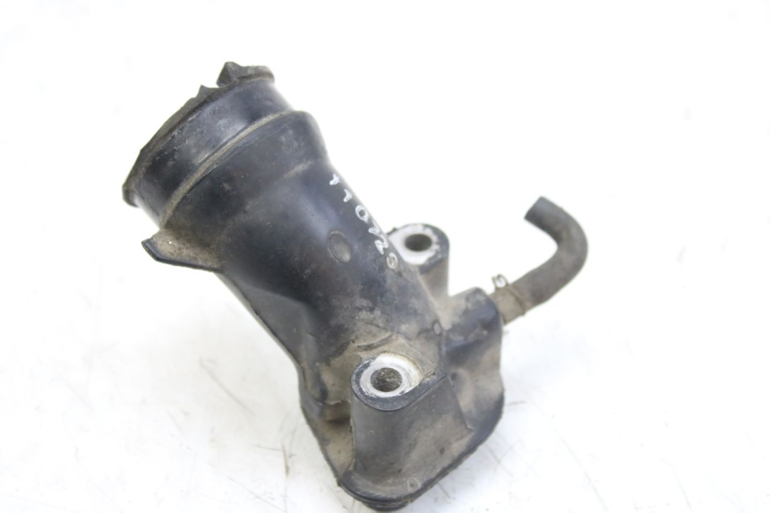 photo de COLLETTORE DI ASPIRAZIONE SYM ORBIT 2 4T 50 (2008 - 2017) - Dettaglio del componente