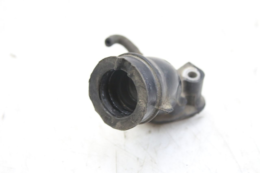 photo de COLLETTORE DI ASPIRAZIONE SYM ORBIT 2 4T 50 (2008 - 2017) - Zoom sullo stato d'uso