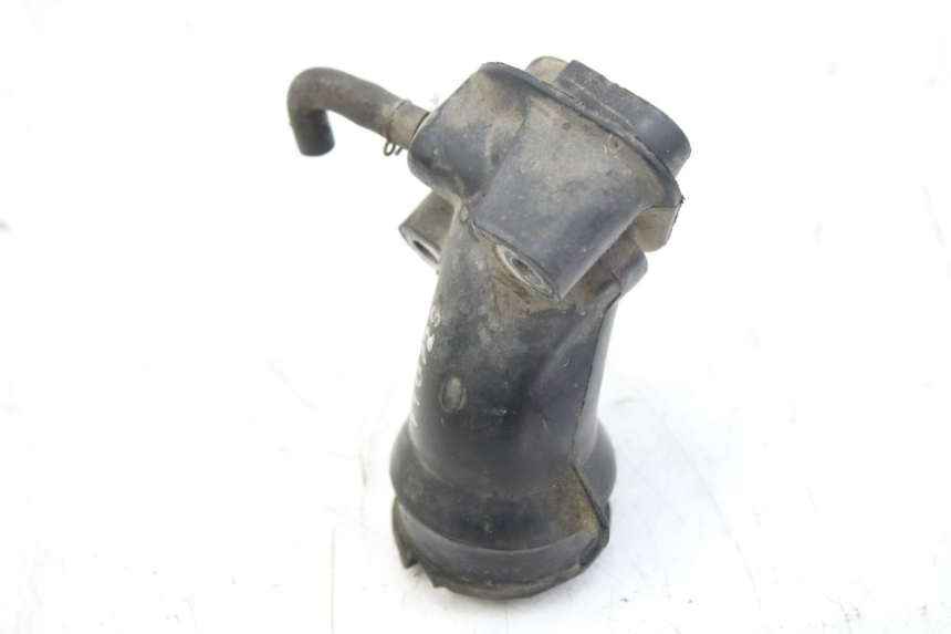 photo de COLLETTORE DI ASPIRAZIONE SYM ORBIT 2 4T 50 (2008 - 2017) - Altra angolazione