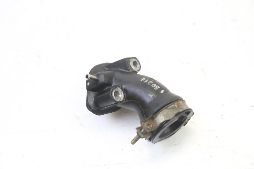 photo de COLLETTORE DI ASPIRAZIONE SYM ORBIT 2 4T 50 (2008 - 2017) - Vista principale