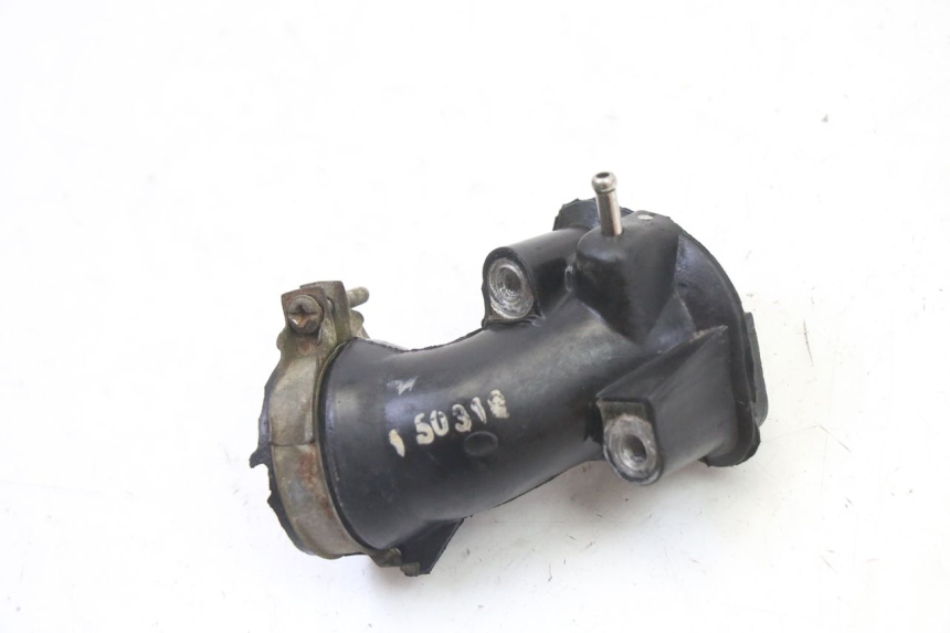 photo de COLLETTORE DI ASPIRAZIONE SYM ORBIT 2 4T 50 (2008 - 2017) - Dettaglio del componente