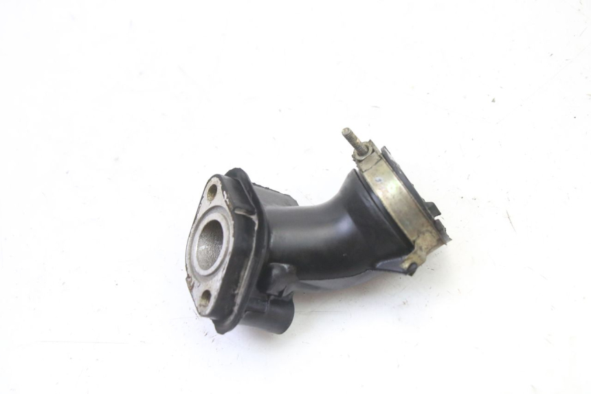 photo de COLLETTORE DI ASPIRAZIONE SYM ORBIT 2 4T 50 (2008 - 2017) - Zoom sullo stato d'uso