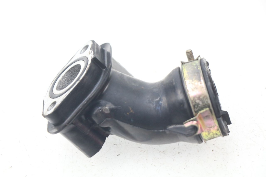 photo de COLLETTORE ASPIRAZIONE SYM ORBIT 2 50 (2008 - 2014) - Zoom sullo stato d'uso