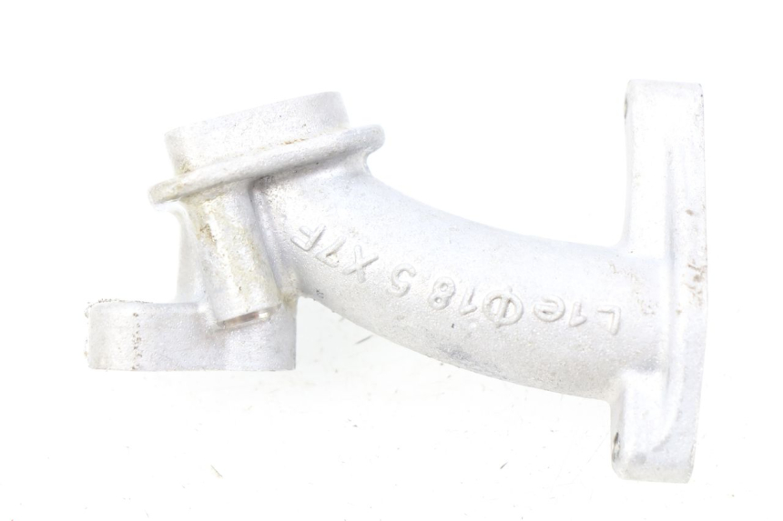 photo de COLLETTORE ASPIRAZIONE SYM ORBIT III 3 4T 50 (2021 - 2025) - Vista principale