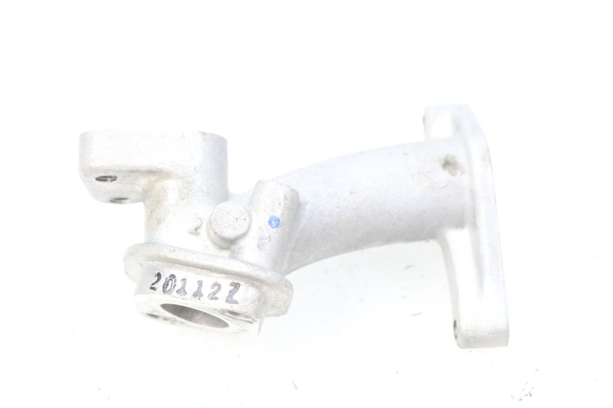 photo de COLLETTORE ASPIRAZIONE SYM ORBIT III 3 4T 50 (2021 - 2025) - Zoom sullo stato d'uso