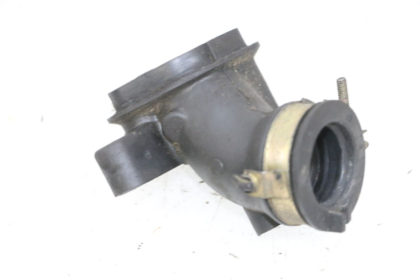 photo de COLLETTORE DI ASPIRAZIONE SYM ORBIT III 3 4T 50 (2018 - 2021) - Zoom sullo stato d'uso