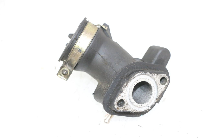 photo de COLLETTORE DI ASPIRAZIONE SYM ORBIT III 3 4T 50 (2018 - 2021) - Altra angolazione