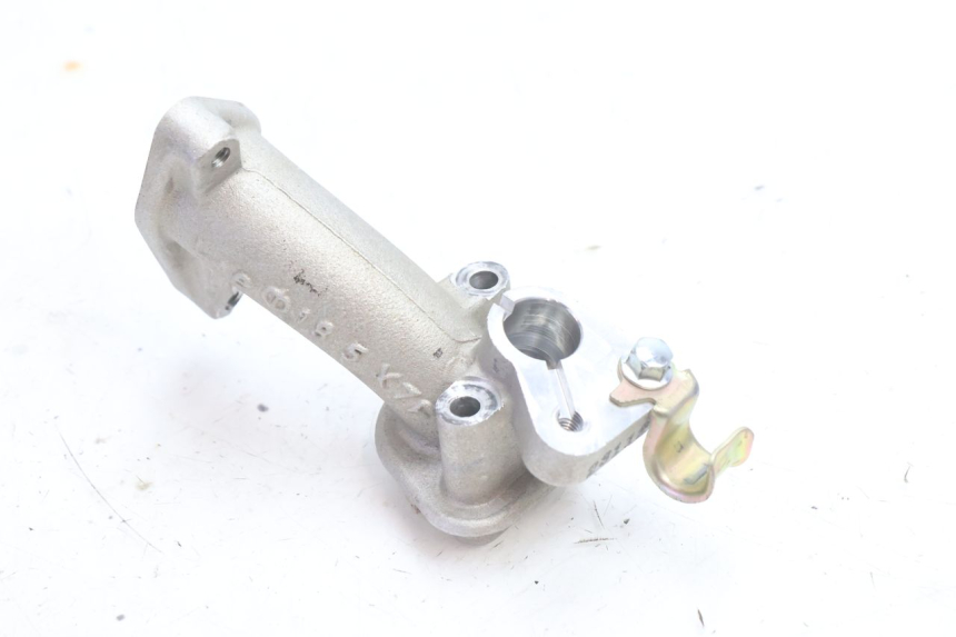 photo de COLLETTORE ASPIRAZIONE SYM ORBIT III 3 4T 50 (2021 - 2025) - Dettaglio del componente