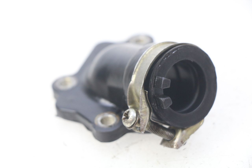 photo de COLLETTORE DI ASPIRAZIONE TNT MOTOR OTTO 2T 50 (2012 - 2018) - Vista principale