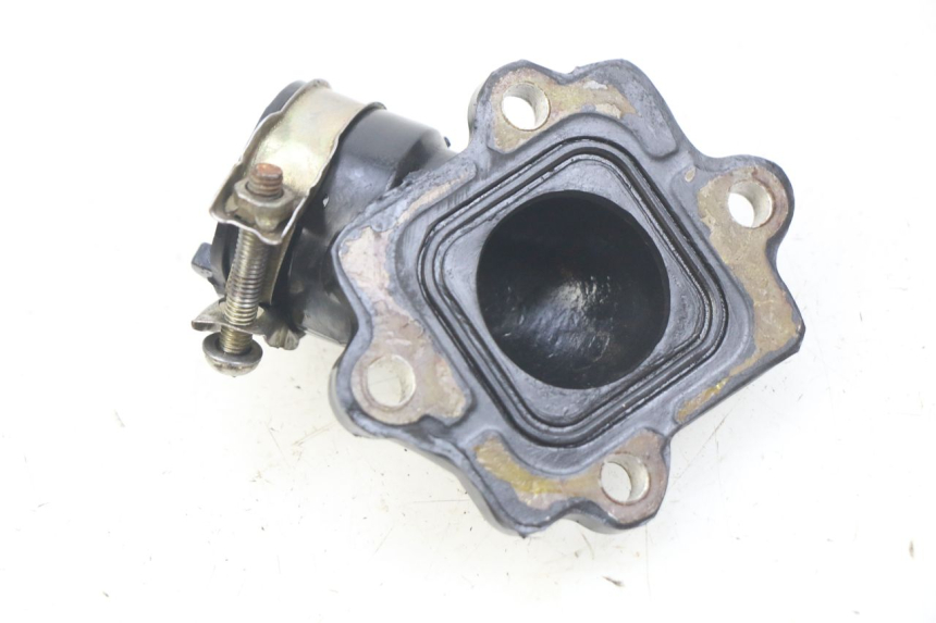 photo de COLLETTORE DI ASPIRAZIONE TNT MOTOR OTTO 2T 50 (2012 - 2018) - Zoom sullo stato d'uso