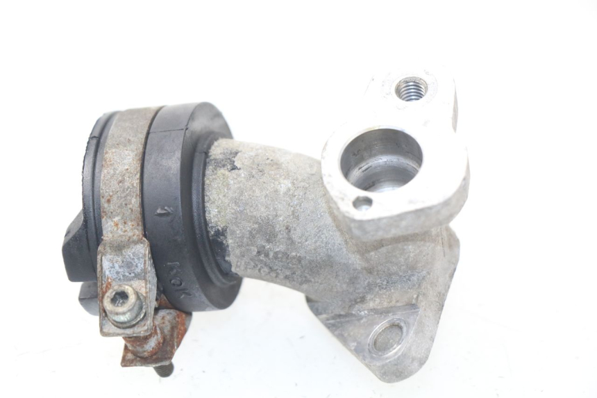 photo de Collettore di aspirazione MBK OVETTO 4T 50 (2008 - 2016) - Vista principale