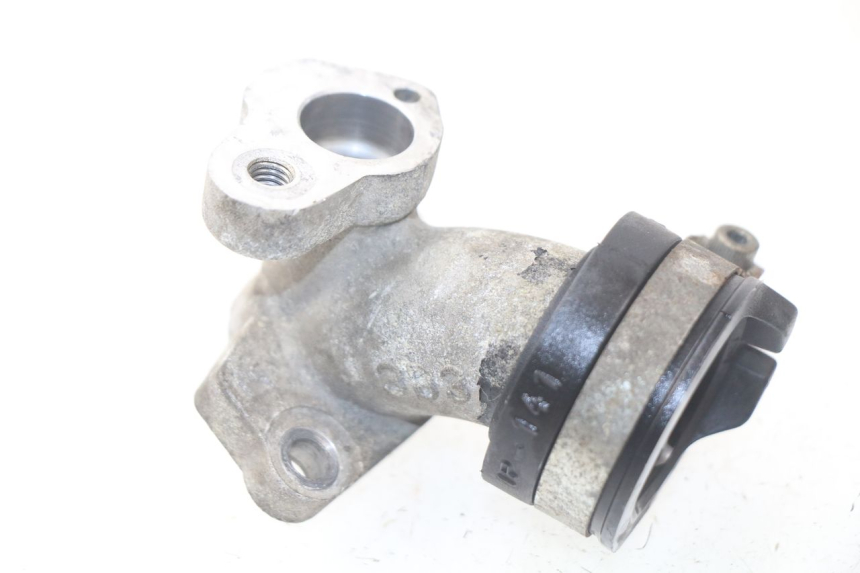 photo de Collettore di aspirazione MBK OVETTO 4T 50 (2008 - 2016) - Dettaglio del componente