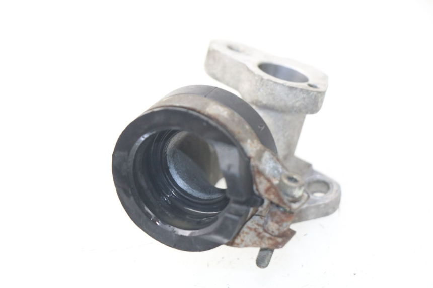 photo de Collettore di aspirazione MBK OVETTO 4T 50 (2008 - 2016) - Zoom sullo stato d'uso