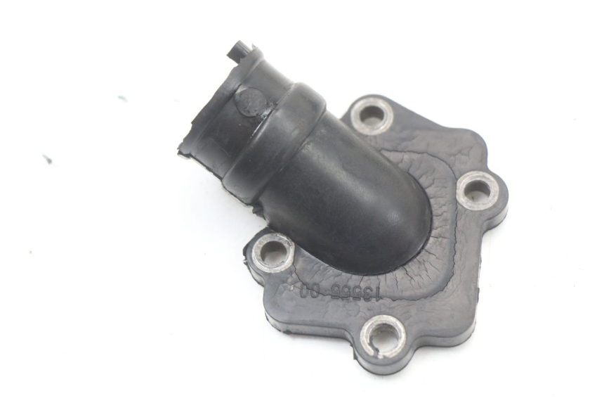 photo de Collettore di aspirazione MBK OVETTO ONE 2T 50 (2013 - 2017) - Vista principale