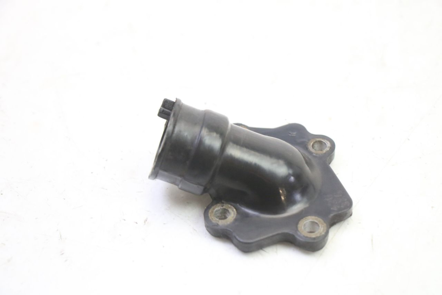 photo de COLLETTORE ASPIRAZIONE IMF INDUSTRIE PACH 2T 50 (2009 - 2018) - Dettaglio del componente