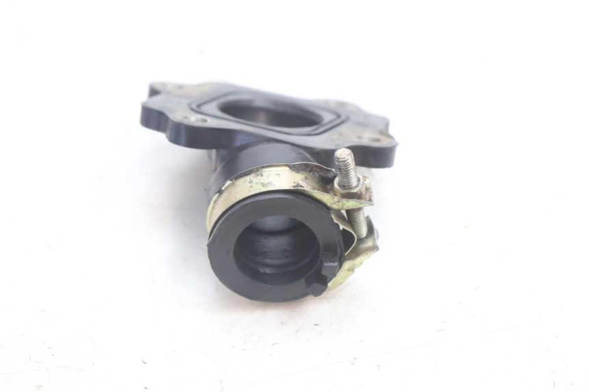 photo de COLLETTORE ASPIRAZIONE IMF INDUSTRIE PACH 2T 50 (2009 - 2013) - Zoom sullo stato d'uso