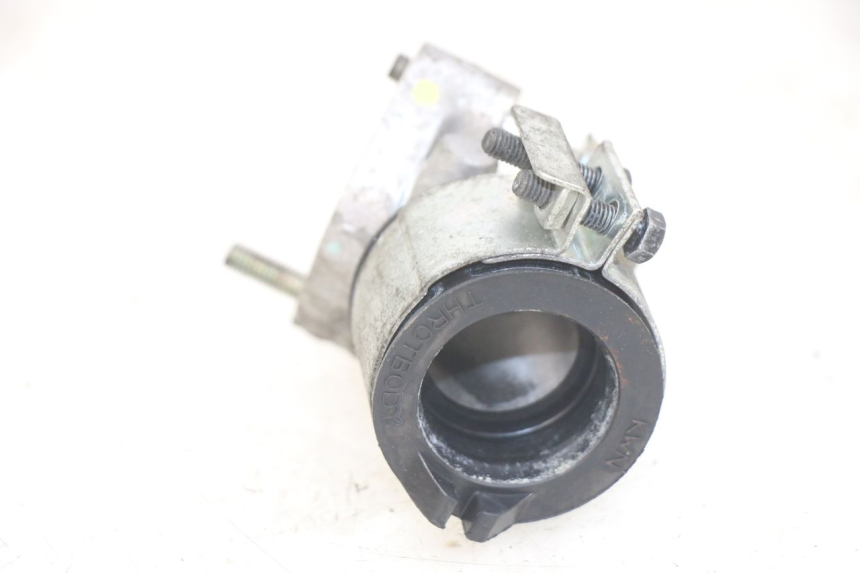 photo de COLLETTORE DI ASPIRAZIONE HONDA PCX (JF28) 125 (2009 - 2011) - Dettaglio del componente