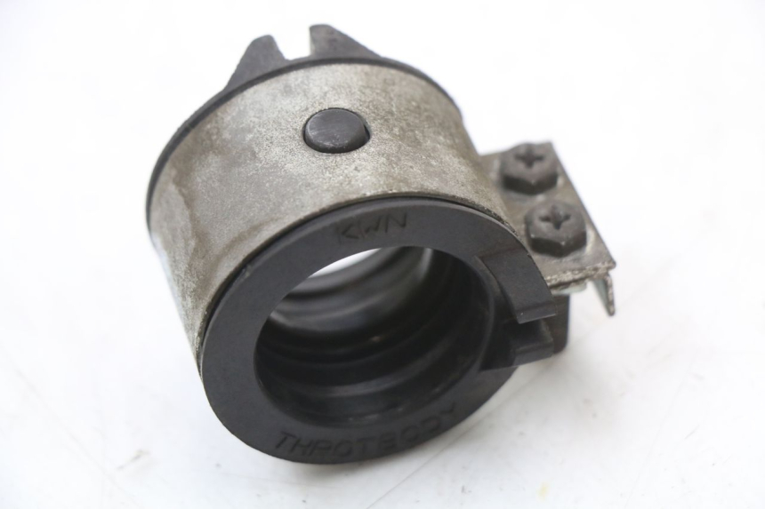 photo de COLLETTORE DI ASPIRAZIONE HONDA PCX (JF28) 125 (2009 - 2011) - Vista principale