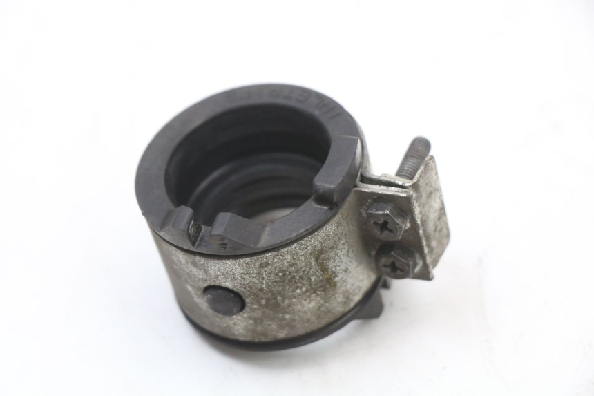 photo de COLLETTORE DI ASPIRAZIONE HONDA PCX (JF28) 125 (2009 - 2011) - Dettaglio del componente