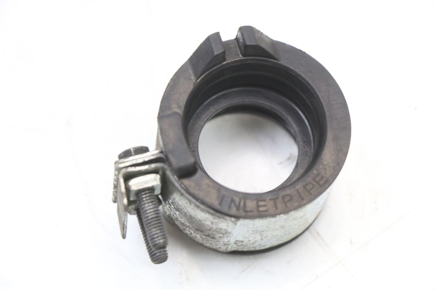 photo de COLLETTORE DI ASPIRAZIONE HONDA PCX (JF28) 125 (2009 - 2011) - Primo piano tecnico