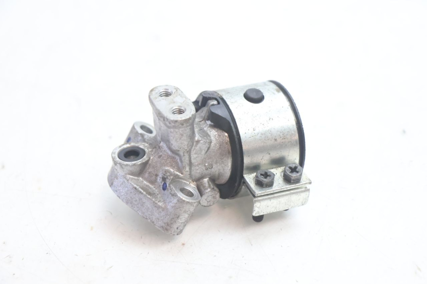 photo de COLLETTORE DI ASPIRAZIONE HONDA PCX (JF28) 125 (2009 - 2011) - Vista principale