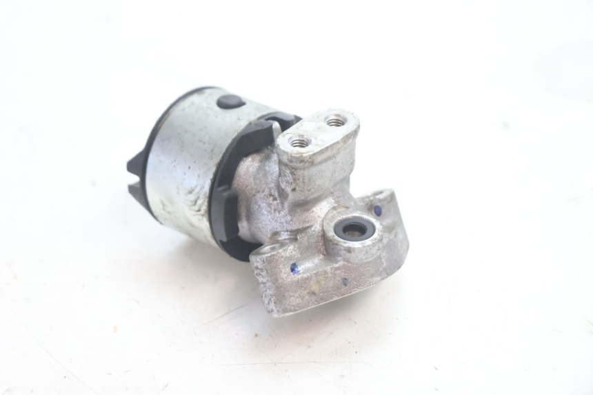 photo de COLLETTORE DI ASPIRAZIONE HONDA PCX (JF28) 125 (2009 - 2011) - Dettaglio del componente