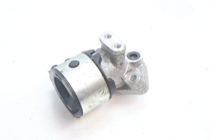 photo de COLLETTORE DI ASPIRAZIONE HONDA PCX (JF28) 125 (2009 - 2011) - Zoom sullo stato d'uso