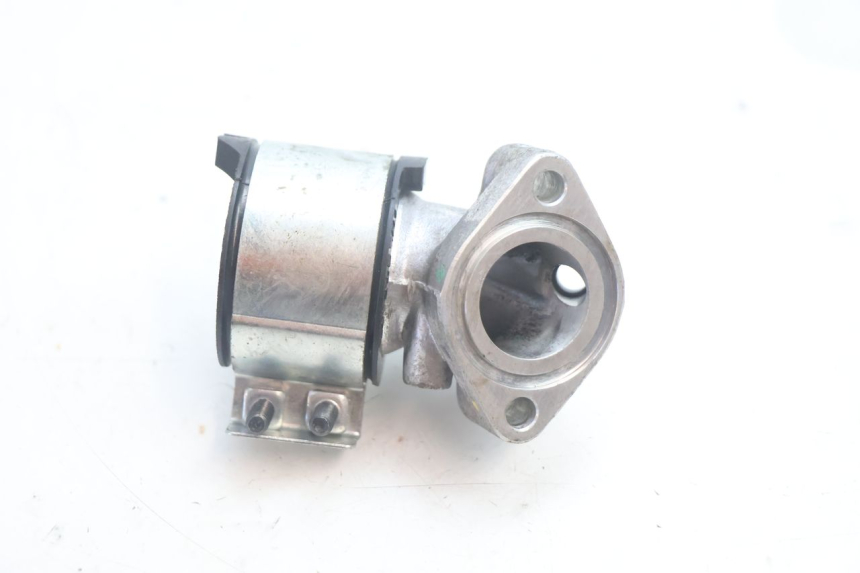 photo de COLLETTORE DI ASPIRAZIONE HONDA PCX (JF28) 125 (2009 - 2011) - Altra angolazione