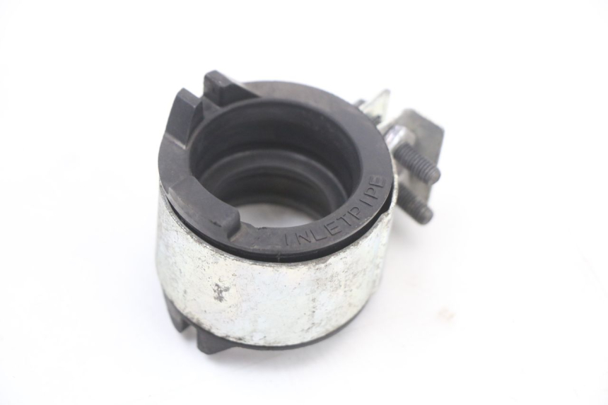 photo de Collettore di aspirazione HONDA PCX (JF47) 125 (2012 - 2013) - Vista principale