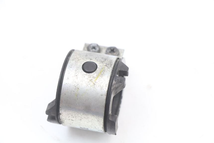 photo de Collettore di aspirazione HONDA PCX (JF47) 125 (2012 - 2013) - Dettaglio del componente