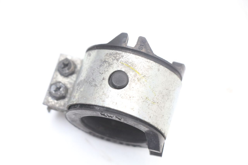 photo de Collettore di aspirazione HONDA PCX (JF47) 125 (2012 - 2013) - Zoom sullo stato d'uso