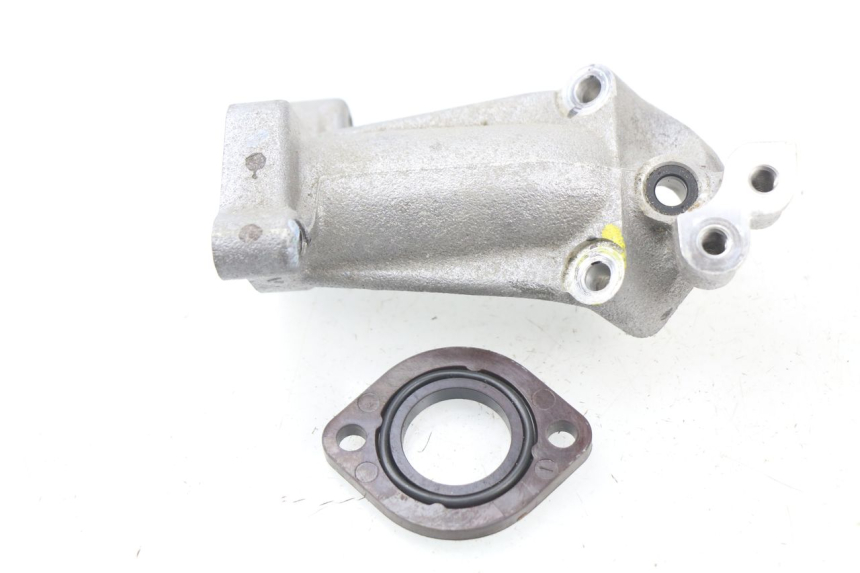 photo de Collettore di aspirazione HONDA PCX (JF57/JF64) 125 (2014 - 2018) - Vista principale