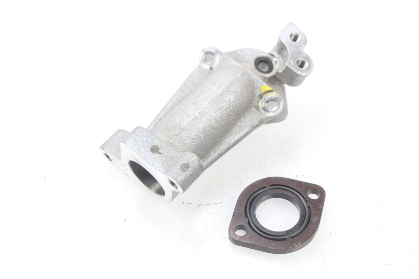 photo de Collettore di aspirazione HONDA PCX (JF57/JF64) 125 (2014 - 2018) - Dettaglio del componente