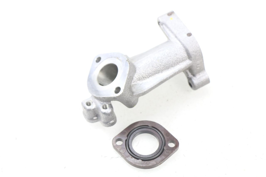 photo de Collettore di aspirazione HONDA PCX (JF57/JF64) 125 (2014 - 2018) - Altra angolazione