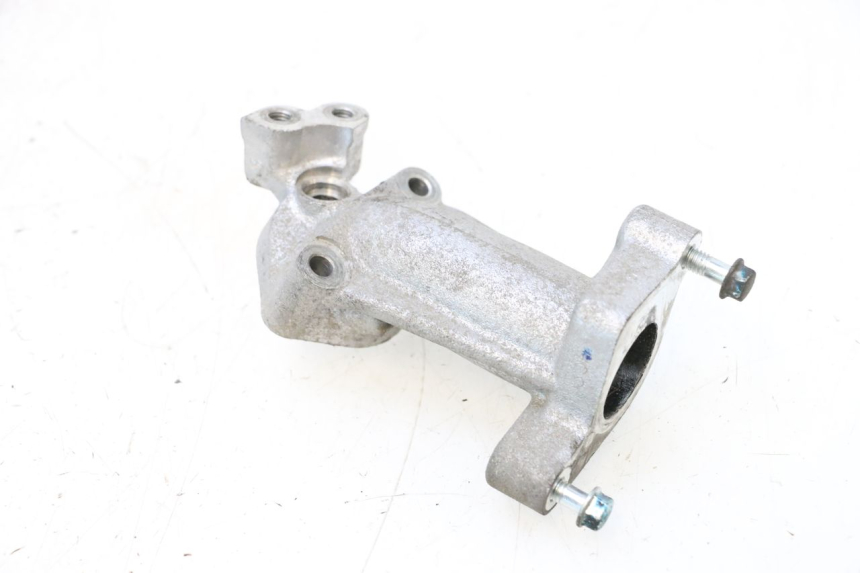 photo de Collettore di aspirazione HONDA PCX (JF57/JF64) 125 (2014 - 2018) - Vista principale