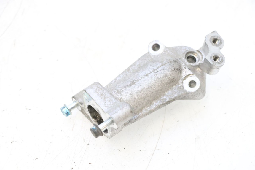 photo de Collettore di aspirazione HONDA PCX (JF57/JF64) 125 (2014 - 2018) - Dettaglio del componente