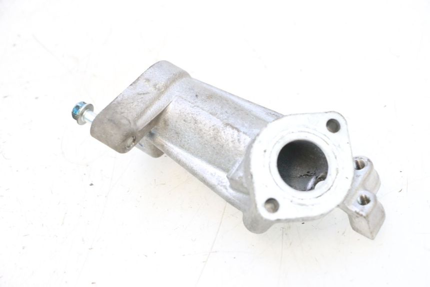 photo de Collettore di aspirazione HONDA PCX (JF57/JF64) 125 (2014 - 2018) - Altra angolazione