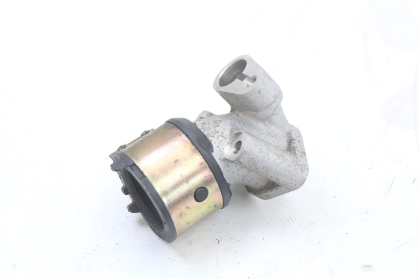 photo de COLLETTORE DI ASPIRAZIONE PEUGEOT BELVILLE 125 (2017 - 2021) - Vista principale