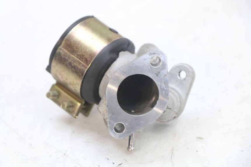 photo de COLLETTORE DI ASPIRAZIONE PEUGEOT BELVILLE 125 (2017 - 2021) - Vista d'insieme del prodotto