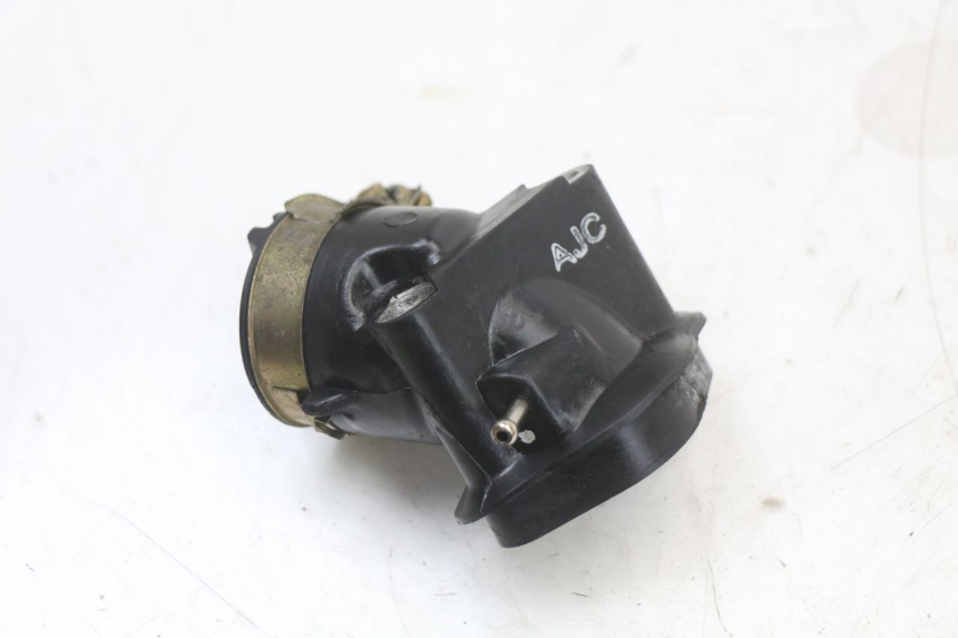 photo de COLLETTORE ASPIRAZIONE PEUGEOT DJANGO 125 (2014 - 2017) - Vista principale