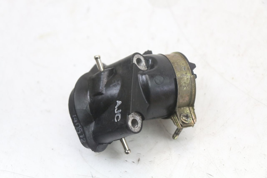 photo de COLLETTORE ASPIRAZIONE PEUGEOT DJANGO 125 (2014 - 2017) - Dettaglio del componente