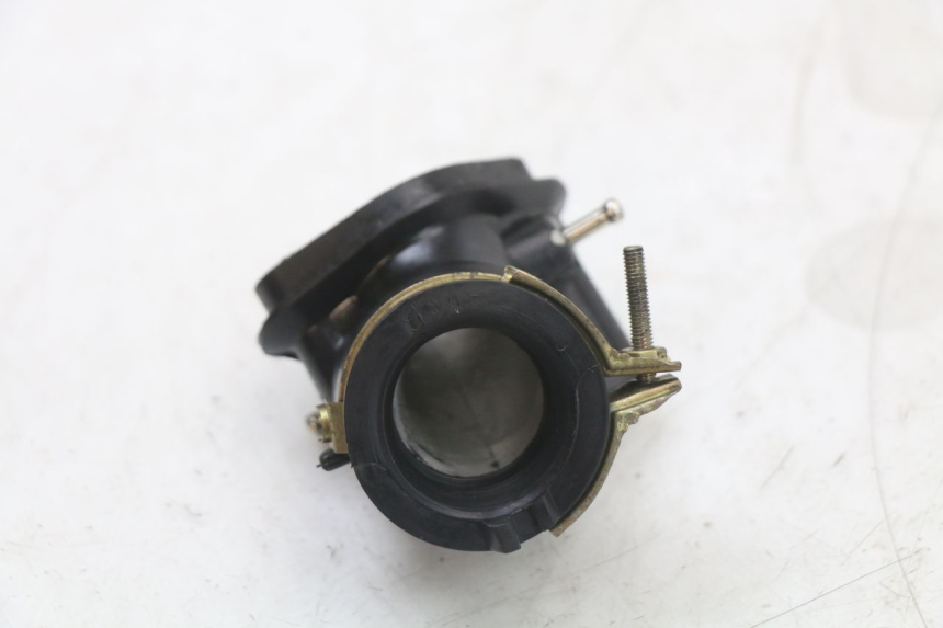 photo de COLLETTORE ASPIRAZIONE PEUGEOT DJANGO 125 (2014 - 2017) - Primo piano tecnico