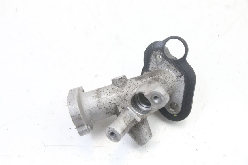 photo de COLLETTORE DI ASPIRAZIONE PEUGEOT KISBEE 4T 50 (2018 - 2022) - Vista principale