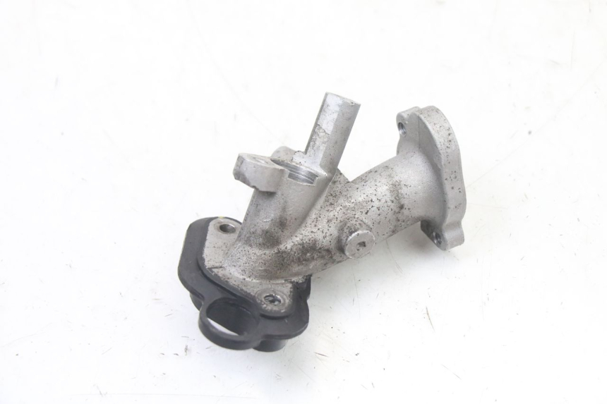 photo de COLLETTORE DI ASPIRAZIONE PEUGEOT KISBEE 4T 50 (2018 - 2022) - Dettaglio del componente