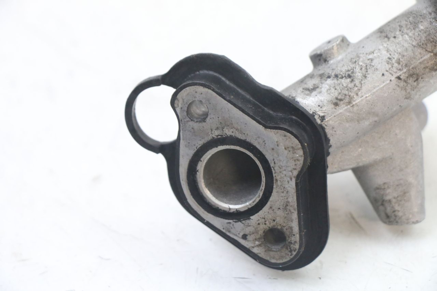 photo de COLLETTORE DI ASPIRAZIONE PEUGEOT KISBEE 4T 50 (2018 - 2022) - Primo piano tecnico