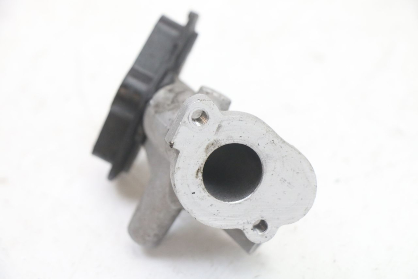 photo de COLLETTORE DI ASPIRAZIONE PEUGEOT KISBEE 4T 50 (2018 - 2022) - Vista d'insieme del prodotto