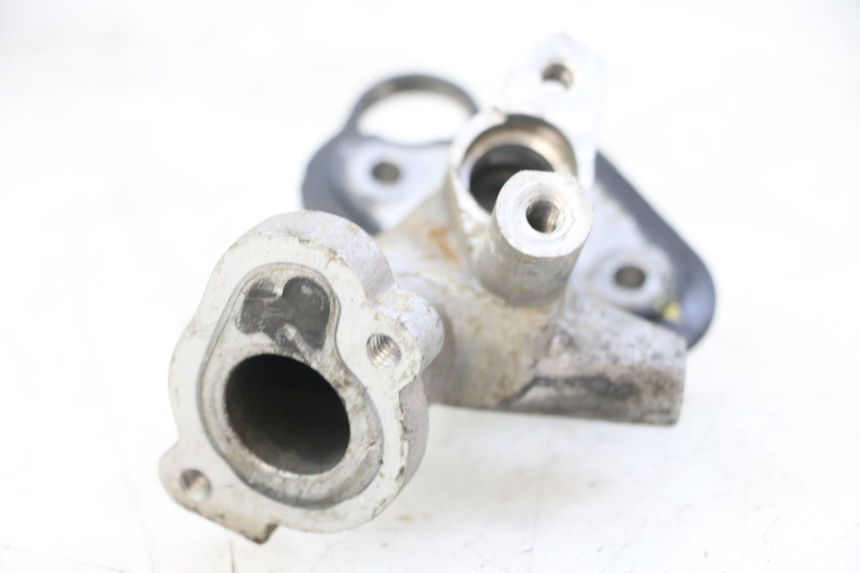 photo de COLLETTORE DI ASPIRAZIONE PEUGEOT KISBEE 4T 50 (2018 - 2022) - Dettaglio del componente