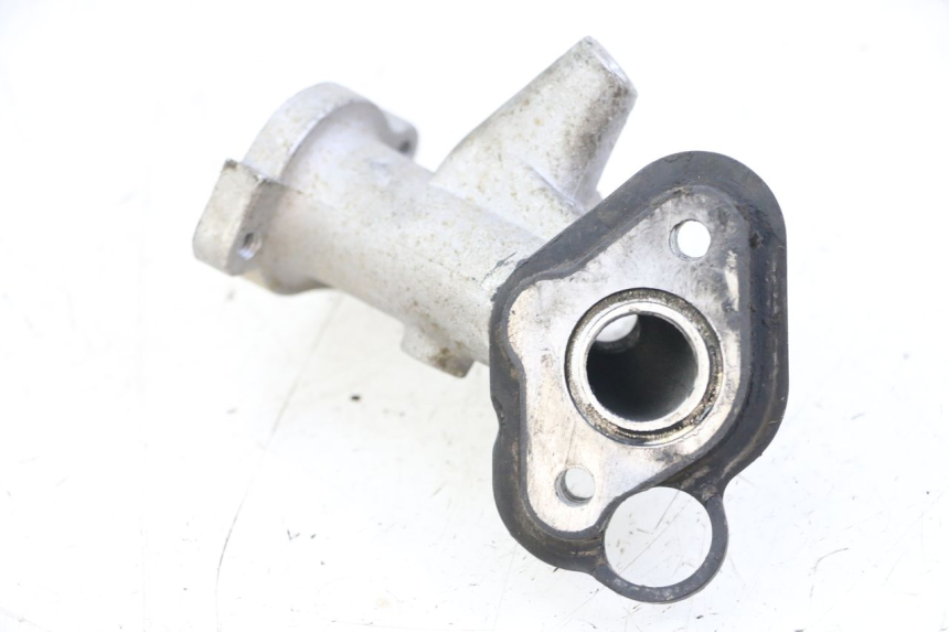 photo de COLLETTORE DI ASPIRAZIONE PEUGEOT KISBEE 4T 50 (2018 - 2022) - Zoom sullo stato d'uso